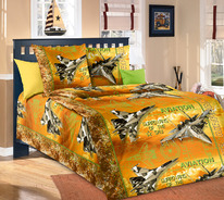 ������� ���������� ����� �� ������� ������ ���� 1