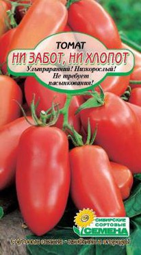 �� �����,�� ������ �����