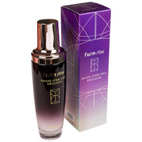   -   FarmStay GRAPE STEM CELL EMULSION