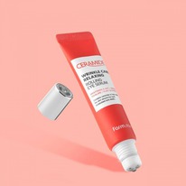 -      FARMSTAY Ceramide Wrinkle Care