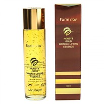    05.04.24         Far