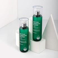      FARMSTAY Cica Farm Regenerating Solut