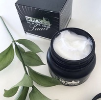  !    01.01.2024            Far