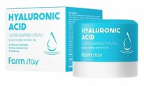       FARMSTAY Hyaluronic Acid Water