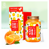     FARMSTAY DR-V8 Vitam