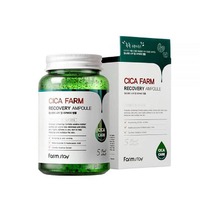     FARMSTAY Cica Farm Recovery Ampoule
