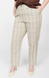 ���������� ����� � ������ Violeta by Mango