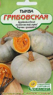 ���������� ������ �����