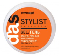 �������-���� ��� ����������� �������������