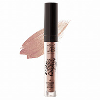 LAB colour ���� ������ ��� ��� Glitter&Chrome