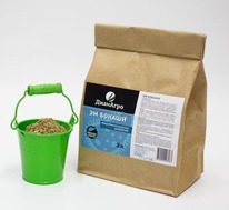 ������ �� 2 �