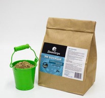 ������ 2� (��� ��������)