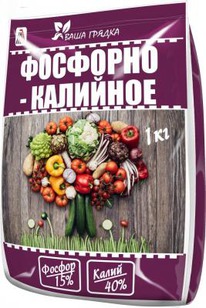 ��������-�������� (�� 15%-40%) 1��