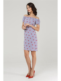 Remix of new fashion / ������