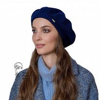 LANDRE ������ ����� �������