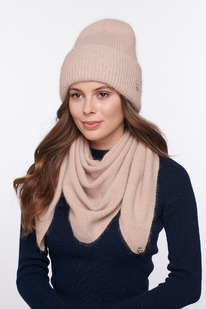 ������� ��428 ����� � ������������