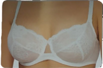 ����������� �012