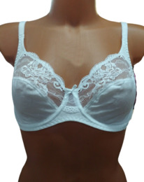 ����������� �022