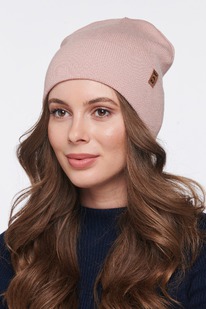 �����  ���429 ����� � ������������