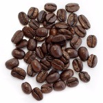 ���� ����� (100% �������) (Black Night)