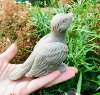 KLEONA ���� ���������� ������� �������