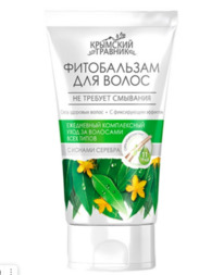 ����������� ����������� ���� �� �������� ���� ����� � ������ �������