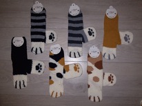 ����� ������� ������� ����� ������