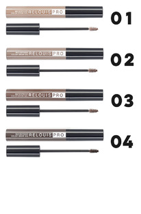 RELOUIS ���� ���������� �/������ ����������� 