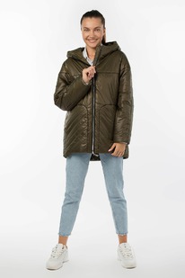 ������ ������� ������������ (�������� 200)