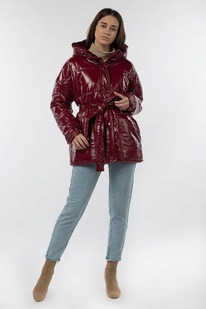 ������ ������������ (�������� 100)