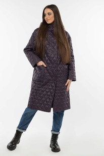 ������ ������������ (�������� 150)