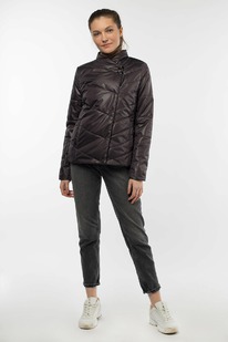 ������ ������������ University (�������� 100)