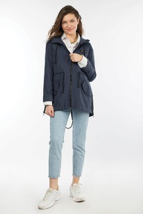 ������ ������������