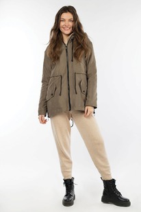 ������ ������������