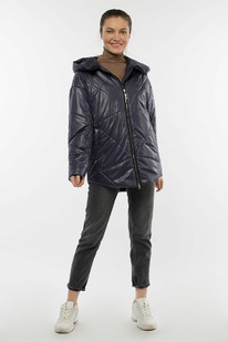 ������ ������� ������������ (�������� 150)