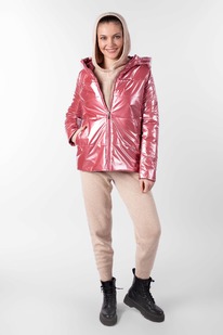 ������ ������������ (�������� 100)