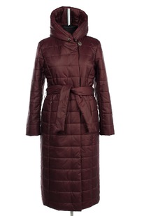 ������ ������������ (�������� 150)