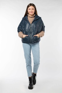 ������ ������������ (�������� 100)