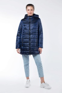 ������ ������������ (�������� 150)