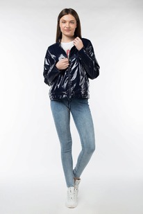 ������ �������� ������������