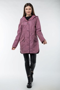 ������ �������� ������������