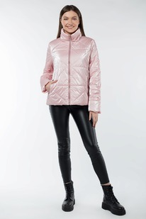 ������ ������������ (�������� 100)