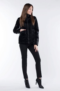 ������ ������������ (�������� 100)