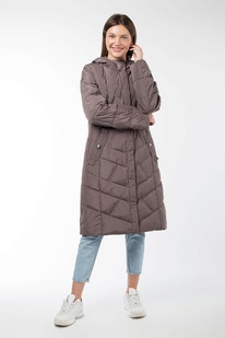 ������ ������������ (�������� 150)