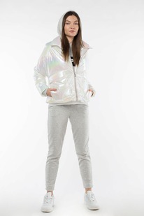 ������ ������������ (�������� 100)