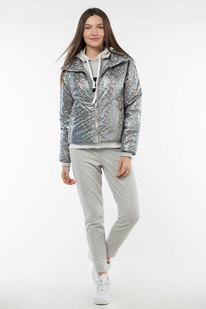 ������ ������������ (�������� 100)