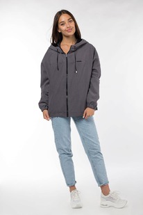 ������ �������� ������������ 