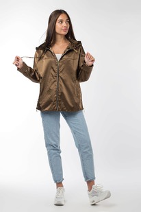 ������ �������� ������������ 