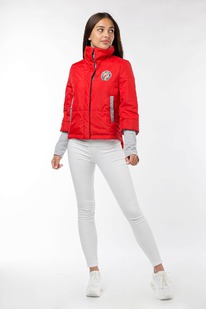 ������ ������������ (�������� 100)