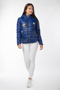 ������ ������������ (�������� 100)